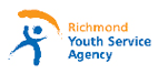 Richmond Youth Services Agency